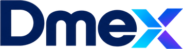 Dmex